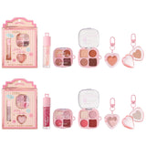 Love In Bloom Makeup - Kevin & Coco | Wholesale Makeup