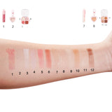 Love In Bloom Makeup - Kevin & Coco | Wholesale Makeup