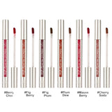 Lumina Kiss Peel Off Lip Stain - Kevin & Coco | Wholesale Makeup