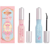 Madame Du Barry Mascara & Remover Kevin & Coco | Wholesale Makeup