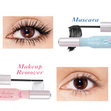 Madame Du Barry Mascara & Remover Kevin & Coco | Wholesale Makeup