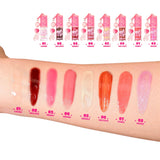 Magic Girl Lip Gloss - Kevin & Coco | Wholesale Makeup
