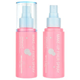 Make-Up Fixer Spray - Kevin & Coco | Wholesale Makeup