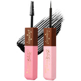 Mascara & Liquid Eyeliner - Kevin & Coco | Wholesale Makeup