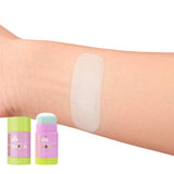 Mask Stick Green Tea - Kevin & Coco | Wholesale Makeup