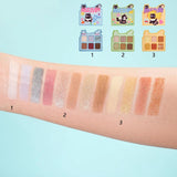 Meow Makeup - Kevin & Coco | Wholesale Makeup