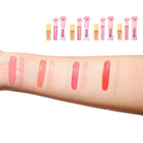 Meow Makeup - Kevin & Coco | Wholesale Makeup