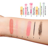 Meow Makeup - Kevin & Coco | Wholesale Makeup
