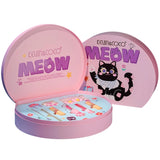 Meow Makeup - Kevin & Coco | Wholesale Makeup