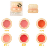Multi-Purpose Cream - Kevin & Coco | Wholesale Makeup