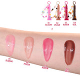 Peptide Lip Tint - Kevin & Coco | Wholesale Makeup