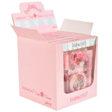 Pink Dream Set - Kevin & Coco | Wholesale Makeup