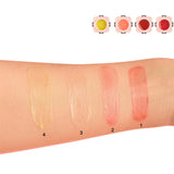 Pretty Girl Lip Sleeping Mask Kevin & Coco | Wholesale Makeup