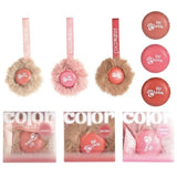 Pudding Lip & Cheek Balm - Kevin & Coco | Wholesale Makeup