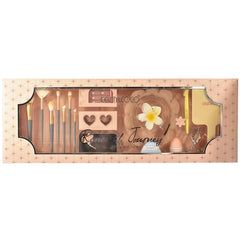 Renewal Journey Beauty Tool - Kevin & Coco | Wholesale Makeup