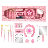 Renewal Journey Beauty Tool Pink - Kevin & Coco | Wholesale Makeup
