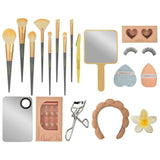 Renewal Journey Beauty Tool - Kevin & Coco | Wholesale Makeup