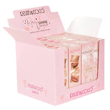 Rise Shine Conquer Loose Highlighter - Kevin & Coco | Wholesale Makeup