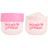 Scrub Cream - Kevin & Coco | Wholesale Makeup