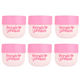 Kevin & Coco Scrub Cream - Wholesale 6 Units (KC1464)