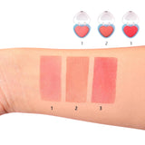 Sugar Rush Bake Blush - Kevin & Coco | Wholesale Makeup