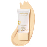 Sunscreen Primer - Kevin & Coco | Wholesale Makeup