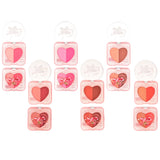 Sweet Cherry Pie Blusher - Kevin & Coco | Wholesale Makeup