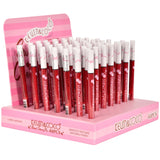 Sweet Cherry Pie Liquid Eyeliner Kevin & Coco | Wholesale Makeup