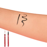 Sweet Cherry Pie Liquid Eyeliner Kevin & Coco | Wholesale Makeup