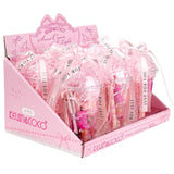 Sweet Cream Soft Light Makeup - Kevin & Coco | Wholesale Makeup