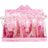 Sweet Cream Soft Light Makeup - Kevin & Coco | Wholesale Makeup