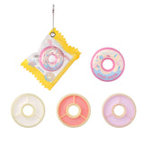 Sweet Magic Balsam - Kevin & Coco | Wholesale Makeup