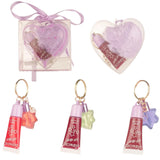 Time Love - Lip Gloss & Lip Oil Kevin & Coco | Wholesale Makeup