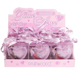 Time Love - Lip Gloss & Lip Oil Kevin & Coco | Wholesale Makeup