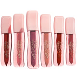 Transfer Proof & Long Lasting Lip Gloss Kevin & Coco | Wholesale Makeup