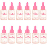 Vitamin C Facial Serum - Kevin & Coco | Wholesale Makeup