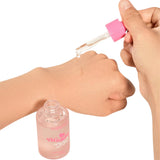 Vitamin C Facial Serum - Kevin & Coco | Wholesale Makeup