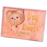 You Are Enough! Highlighter - Kevin & Coco | Wholesale Makeup