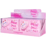 You Are Gonna Make It! Blusher - Kevin & Coco | Wholesale Makeup