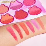 You Are Gonna Make It! Blusher - Kevin & Coco | Wholesale Makeup