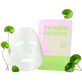 Centella Asiatica - Kevin & Coco | Wholesale Makeup