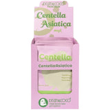 Centella Asiatica - Kevin & Coco | Wholesale Makeup