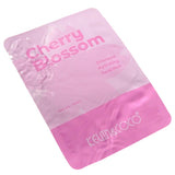 Cherry Blossom Mask - Kevin & Coco | Wholesale Makeup