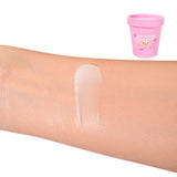 Cleansing Balm - Kevin & Coco | Wholesale Makeup