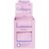 Collagen Mask - Kevin & Coco | Wholesale Makeup