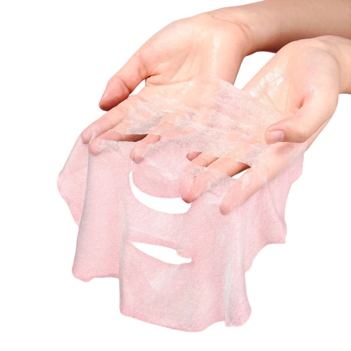 Vitamin C Mask - Kevin & Coco | Wholesale Makeup