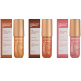 Glowmotions Glow Oil - Kevin & Coco | Wholesale Makeup