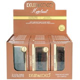 Hazelnut Blusher Highlighter - Kevin & Coco | Wholesale Makeup