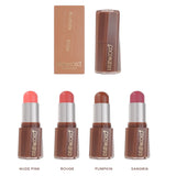 Hazelnut Blusher Sitck - Kevin & Coco | Wholesale Makeup