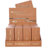 Hazelnut Blusher Sitck - Kevin & Coco | Wholesale Makeup